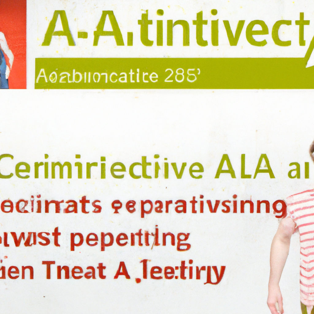 Three snapshots: a chalk map, laughing players, and a printable card